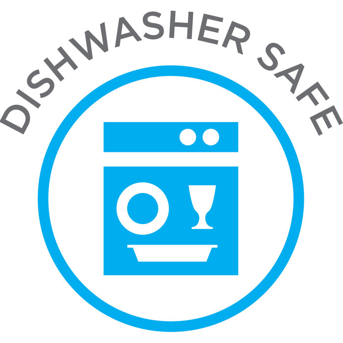 Libbey Preston 16Piece Tumbler and Rocks Glass Set & Reviews Wayfair